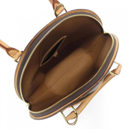 Louis Vuitton Monogram Ellipse Mm M51126 Handbag
