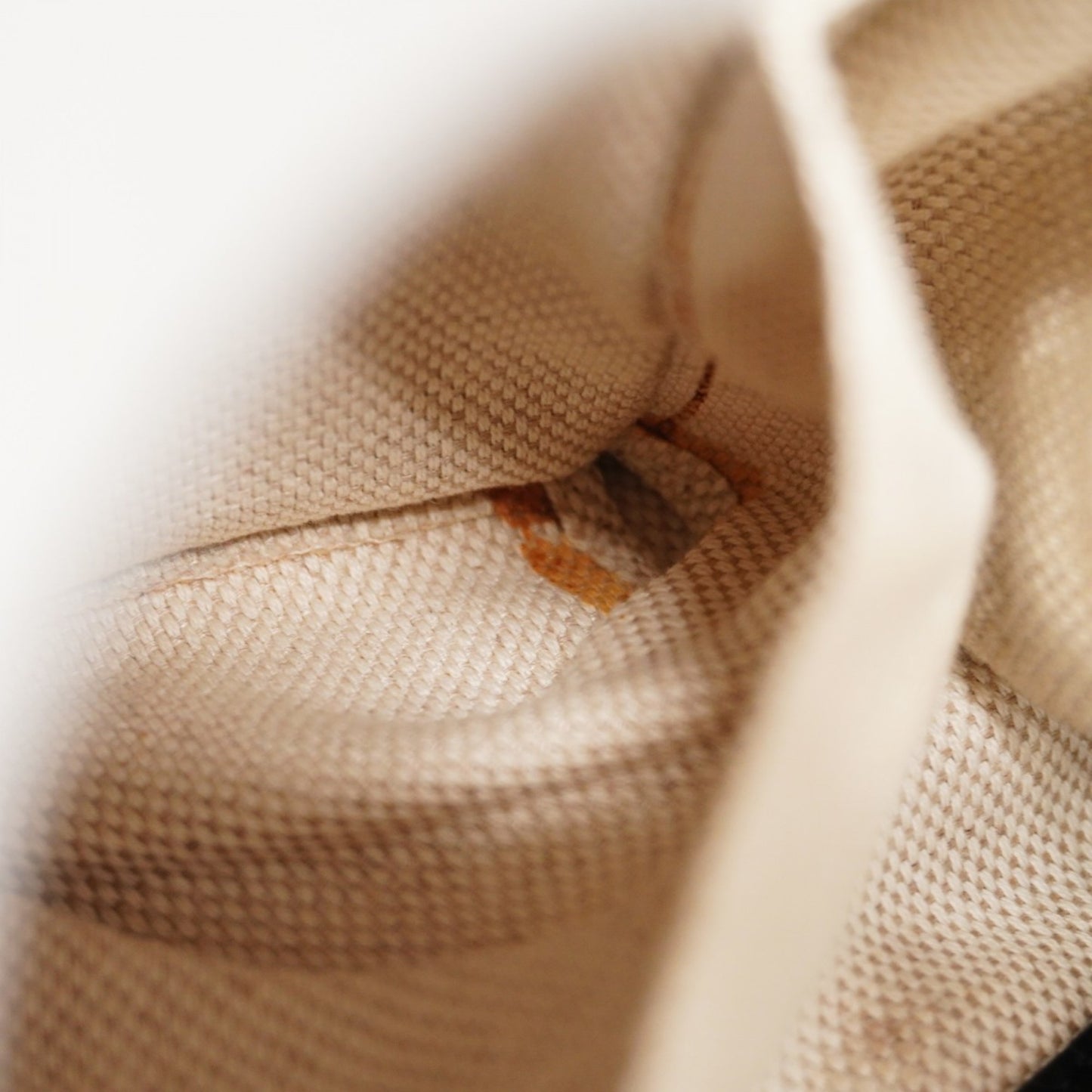 Gucci Soho Shoulder Bag 308982 Leather Black Champagne