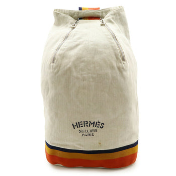 Hermes Cavalier Shoulder Bag