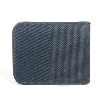 Louis Vuitton M93548 Damier Geant Portobier 9 Cult Credit Funator Compact Wallet Billfold Bi-Fold