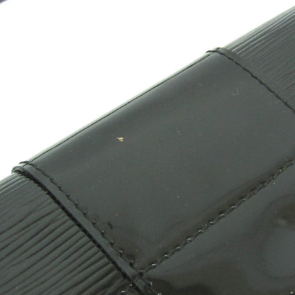 Louis Vuitton Epi Electric Pochette Jena M4027N