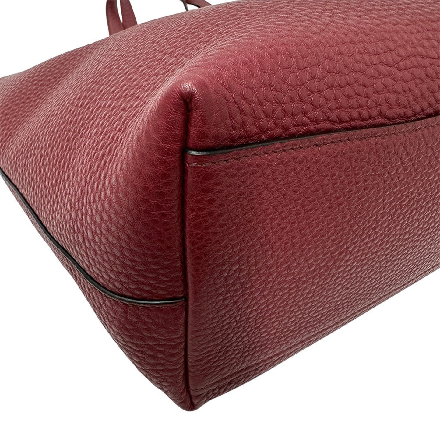 Prada Prada Women'S Brand Tote Bag