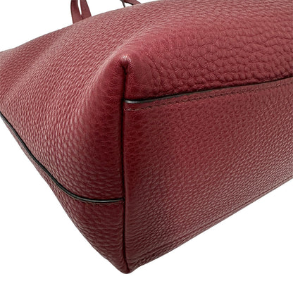 Prada Prada Women'S Brand Tote Bag