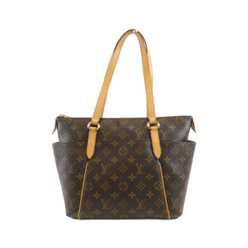 Louis Vuitton Monogram Totally Pm M56688 Handbag