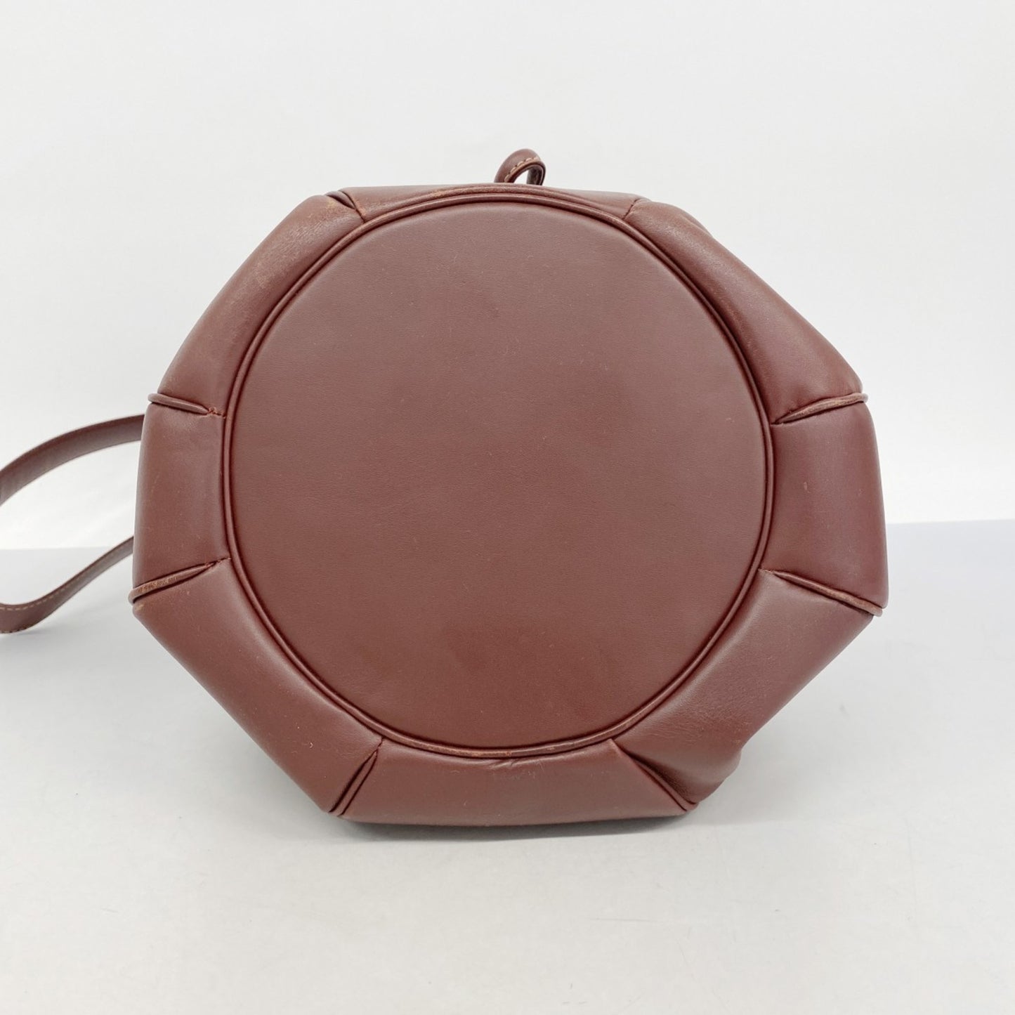 Cartier Must Shoulder Bag