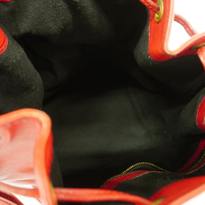 Bag Louis Vuitton Shoulder