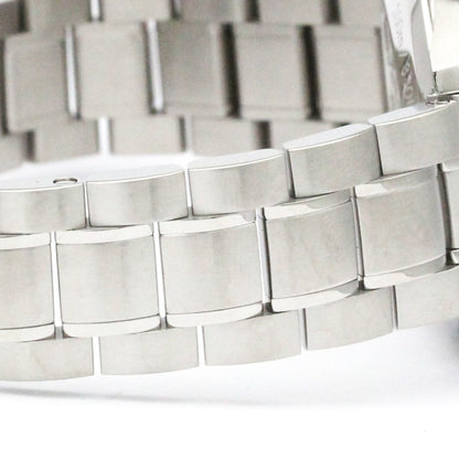 Omega Speedmaster Racing Co-Axial Watch 326.30.40.50.06.001 Polished