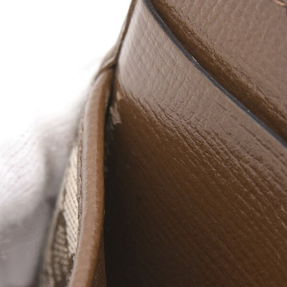 Gucci Card Case For Men And Women