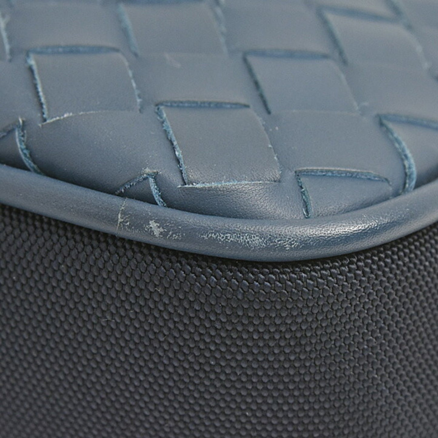 Bottega Veneta Men'S Clutch Bag