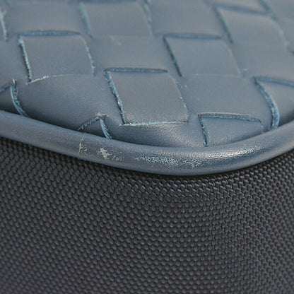 Bottega Veneta Men'S Clutch Bag