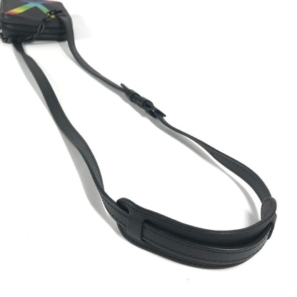 Louis Vuitton M30332 Taiga Rainbow Danube Messenger Bag