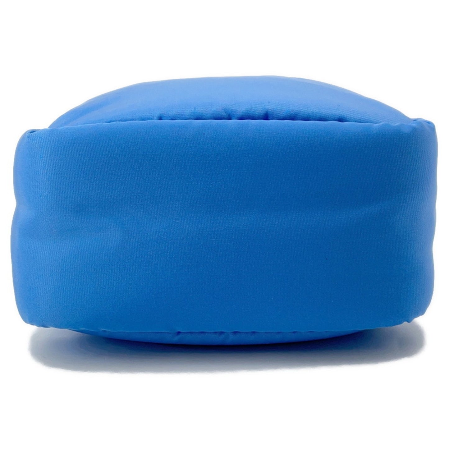 Prada Padded Re-Nylon Mini Handbag