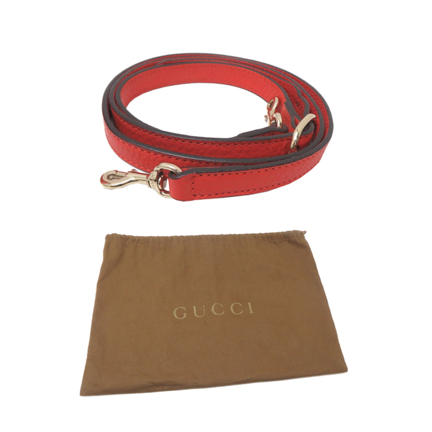 Gucci Bamboo Mini Shopper