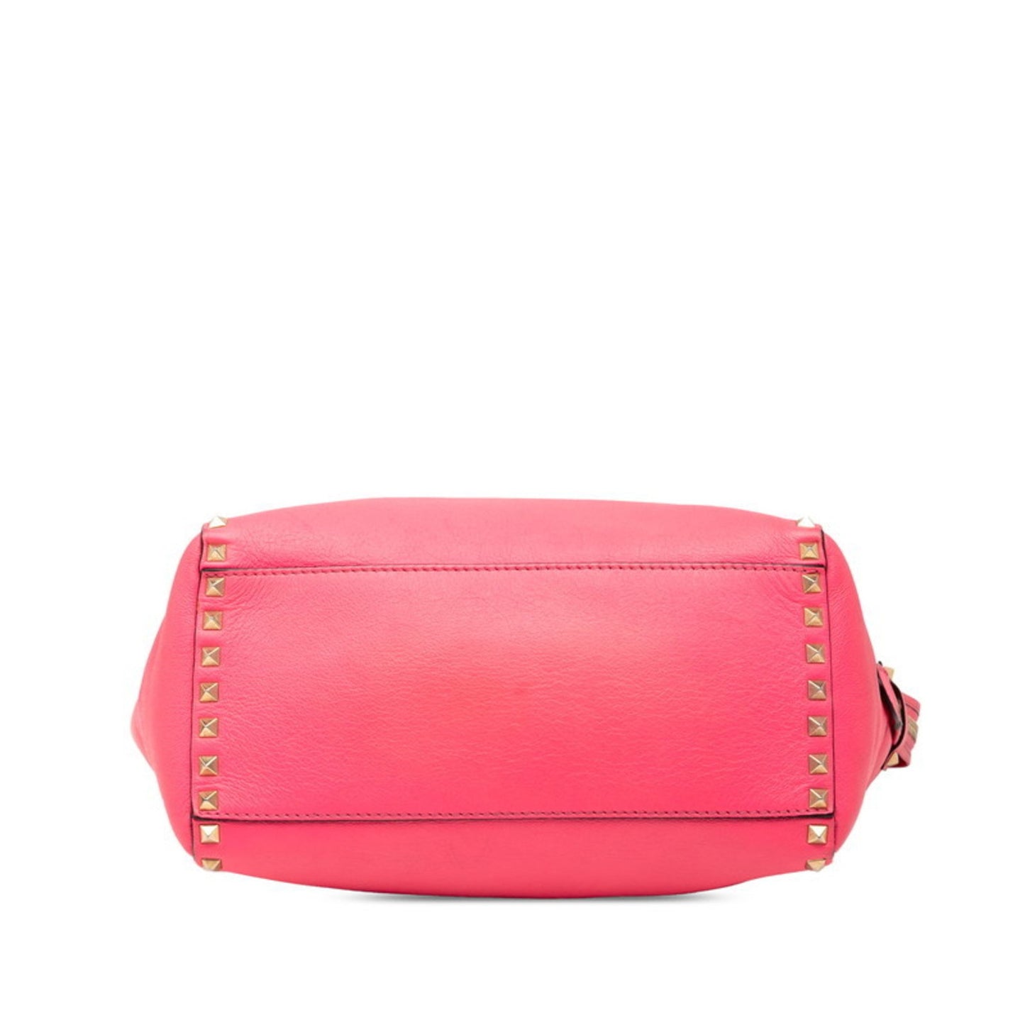Valentino Rockstud Handbag/Shoulder Bag