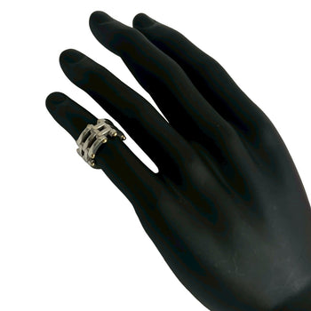 Tiffany & Co. Tiffany Gate Ring