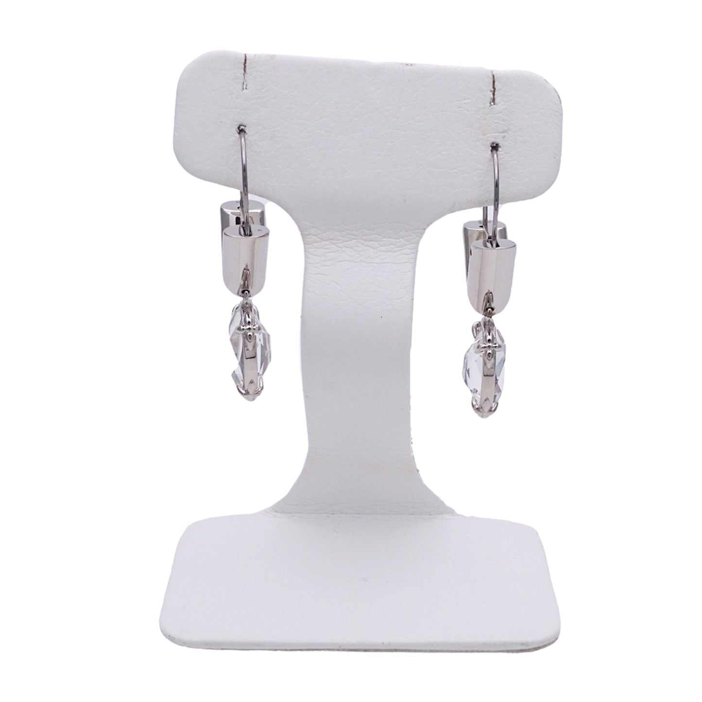 Louis Vuitton Louis Vuitton Earrings