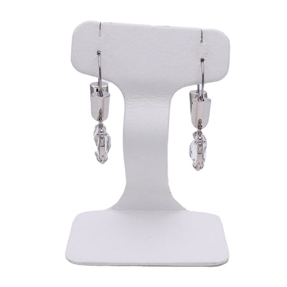 Louis Vuitton Louis Vuitton Earrings