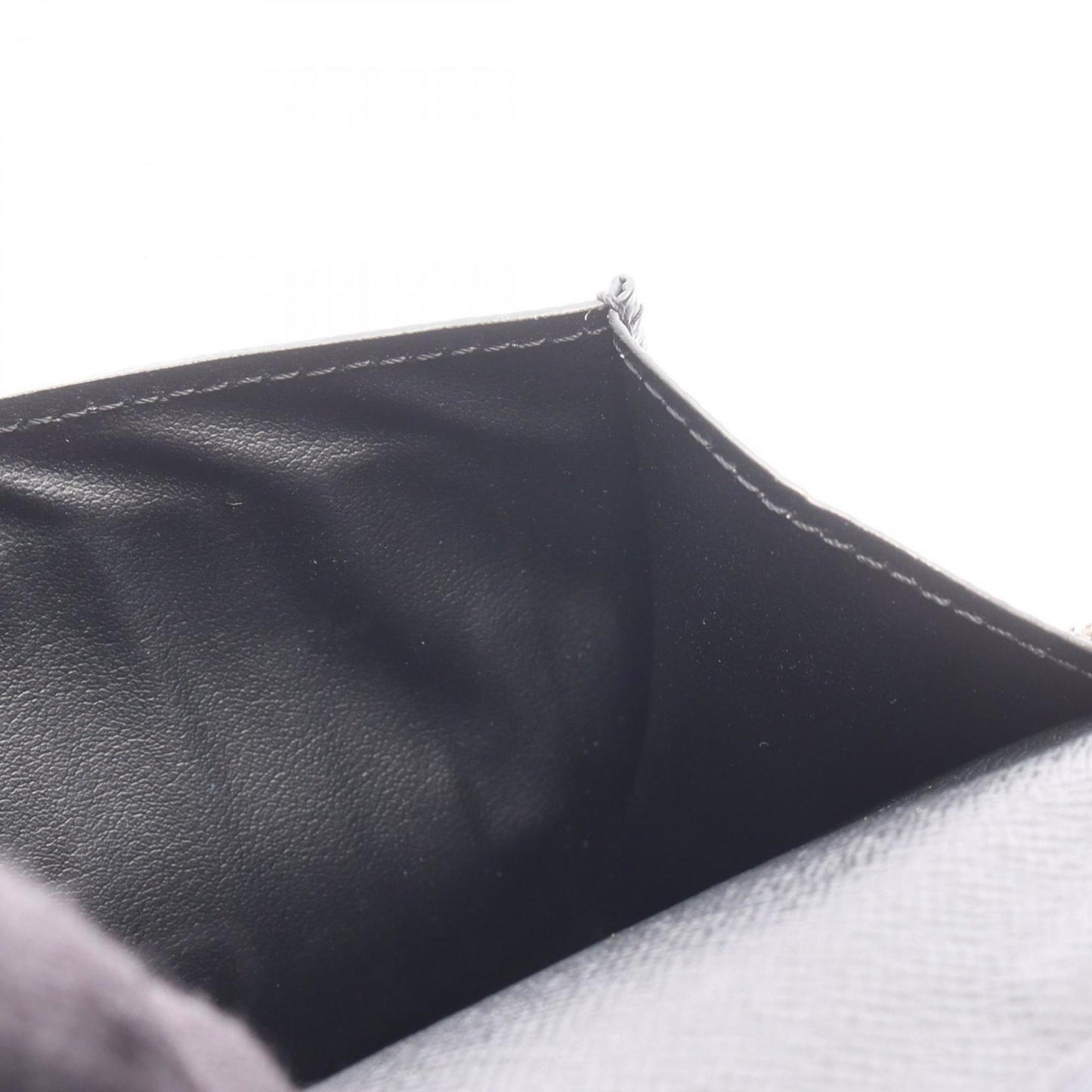 Louis Vuitton Zippy Wallet Vertical Round Long In Epi Leather