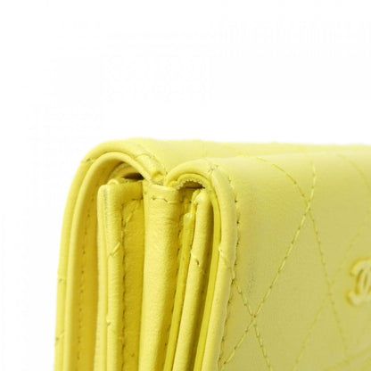 Chanel Ap3882 Wallet