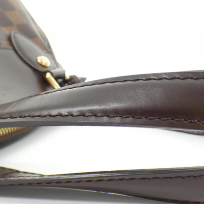 Louis Vuitton Damier Verona Pm N41117 Handbag