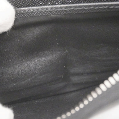 Louis Vuitton Epi Zippy Wallet M61857 Noir