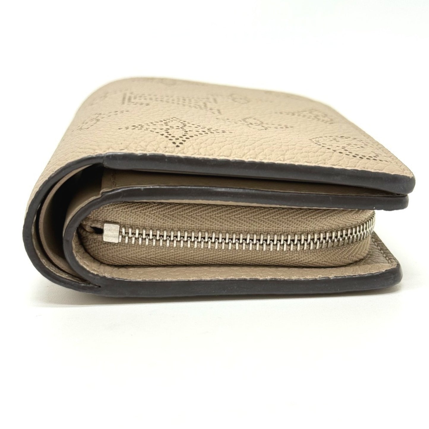 Louis Vuitton M80817 Portefeuille Claire Mini Wallet