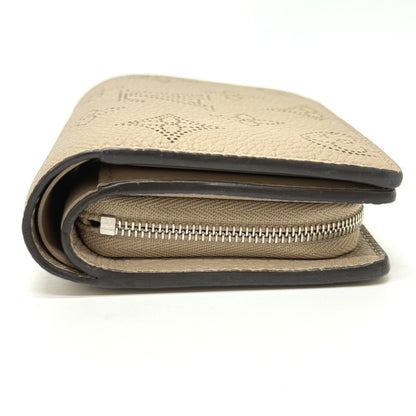 Louis Vuitton M80817 Portefeuille Claire Mini Wallet