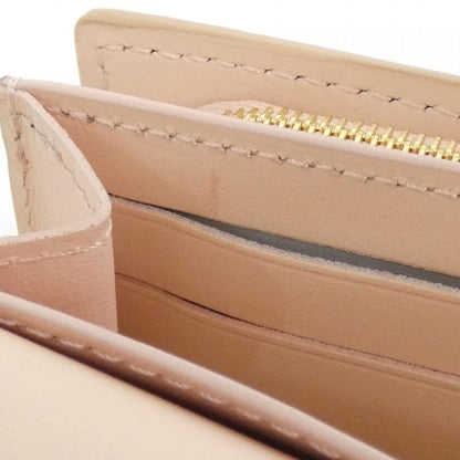 Louis Vuitton Taurillon Capucines Tiny Wallet M14667