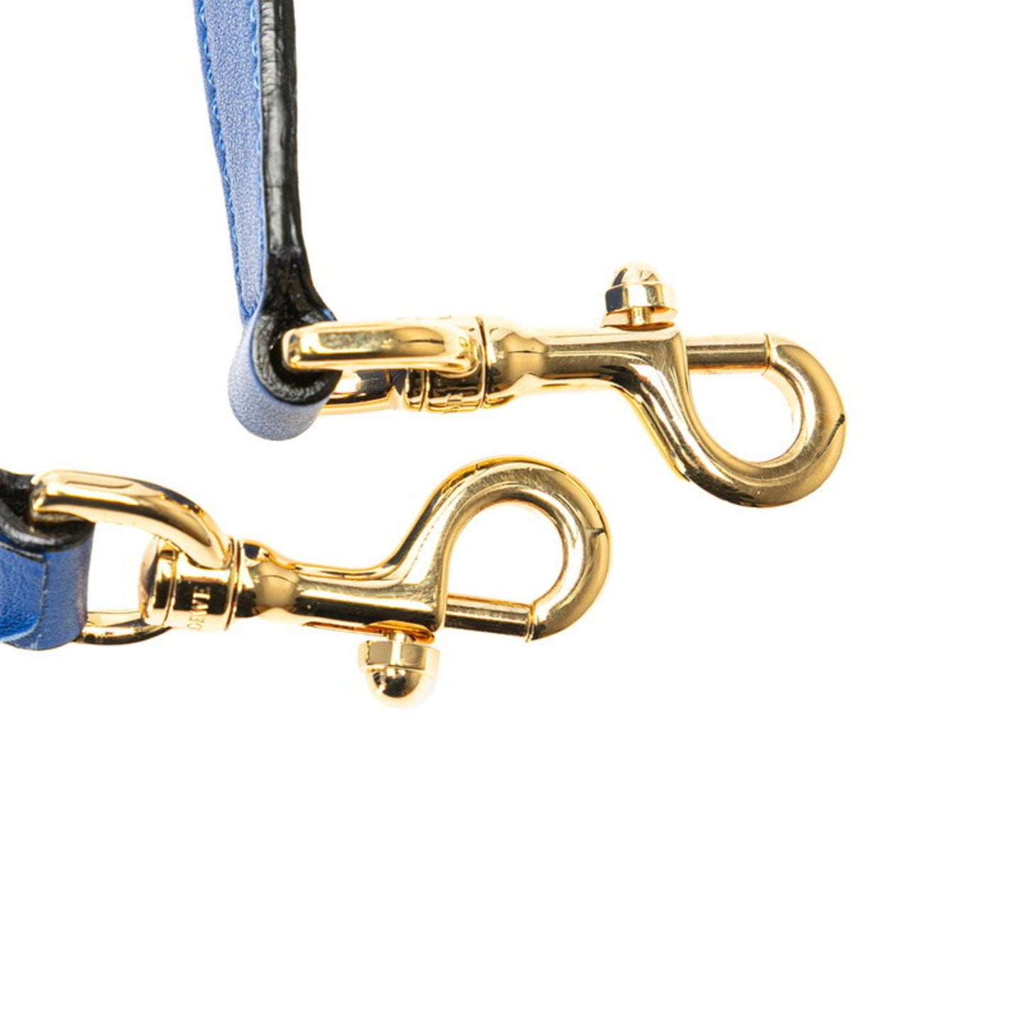 Loewe Anagram Amazona 75 Handbag/Shoulder Bag