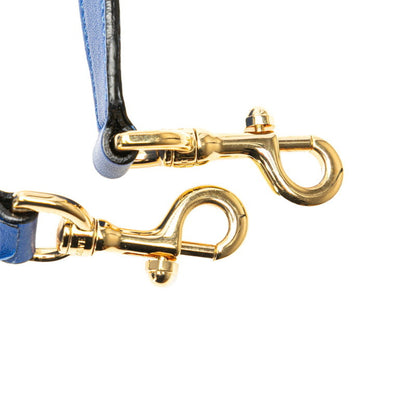 Loewe Anagram Amazona 75 Handbag/Shoulder Bag