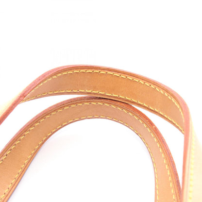 Louis Vuitton Vavin Pm Handbag