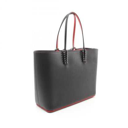 Christian Louboutin Cabata Tote Bag Leather