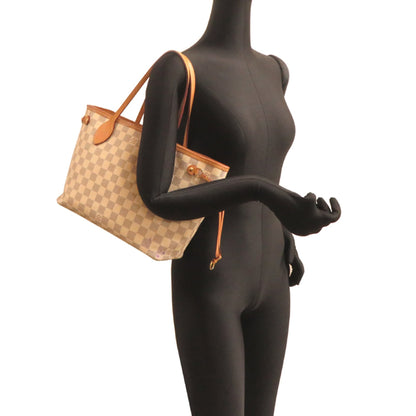 Louis Vuitton Neverfull Pm