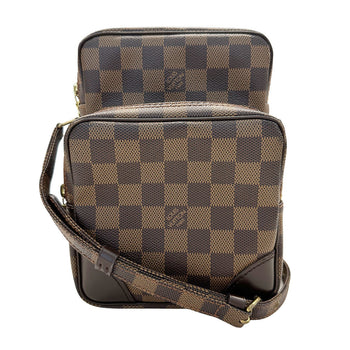Louis Vuitton Louis Vuitton Bag Damier