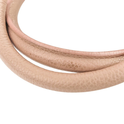 Saint Laurent Classic Baby Sac De Jour 2-Way Handbag