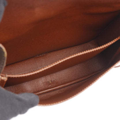 Louis Vuitton Carte Ciel Gm Shoulder Bag