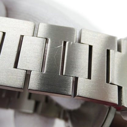 Cartier Pasha C Meridian Gmt Date Automatic Watch For Boys
