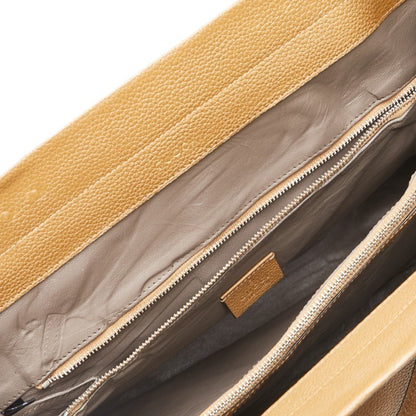 Gucci Zumi Handbag/Shoulder Bag