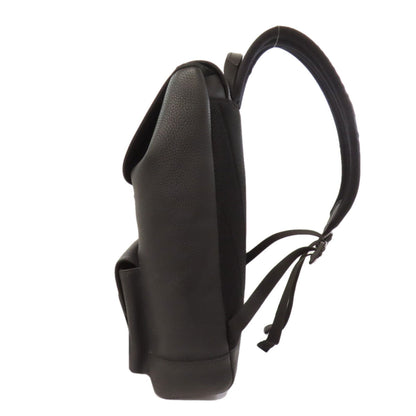Louis Vuitton M58644 Christopher Backpack
