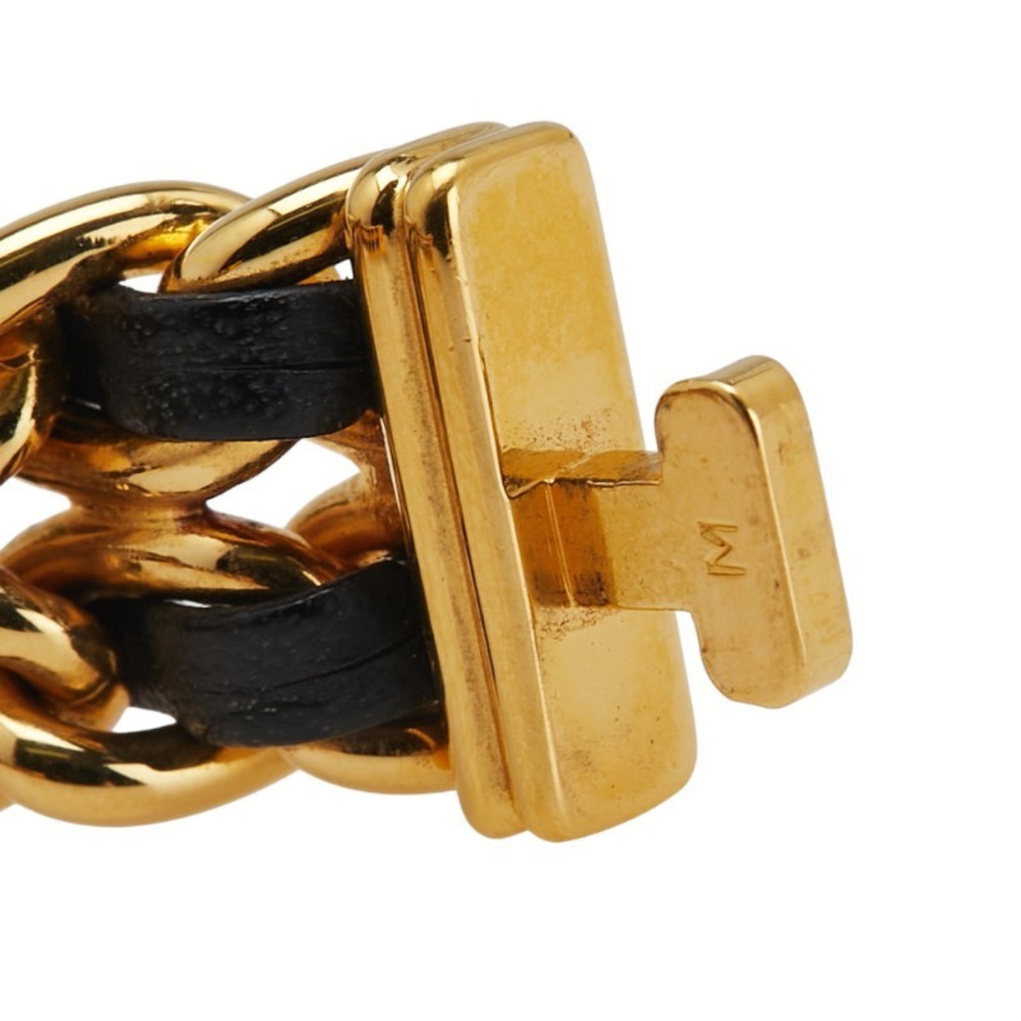 Chanel Premiere M Quartz Watch