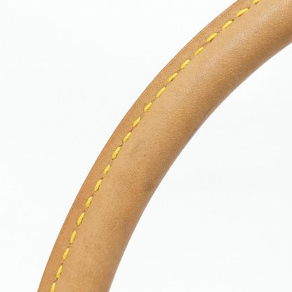 Louis Vuitton Monogram Looping Mm M51146 Shoulder Bag