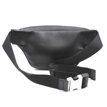 Fendi Men'S Bugs Monster Eye Waist Bag