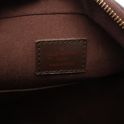 Louis Vuitton Trottero Boule Shoulder Bag