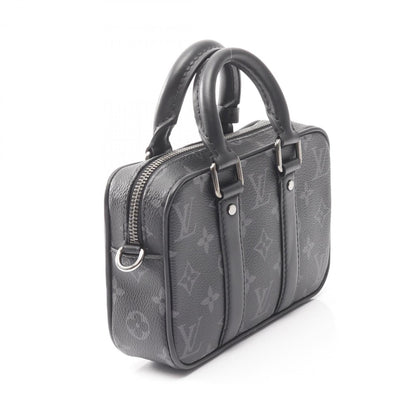 Louis Vuitton Nano Pdv Handbag