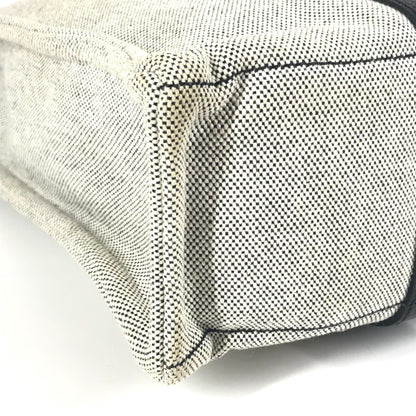 Hermes Sac Arne Mm Tote Bag