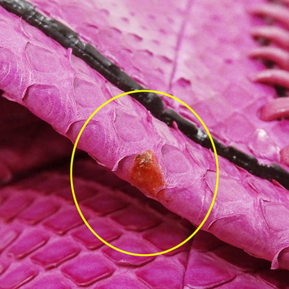 Salvatore Ferragamo Ferragamo