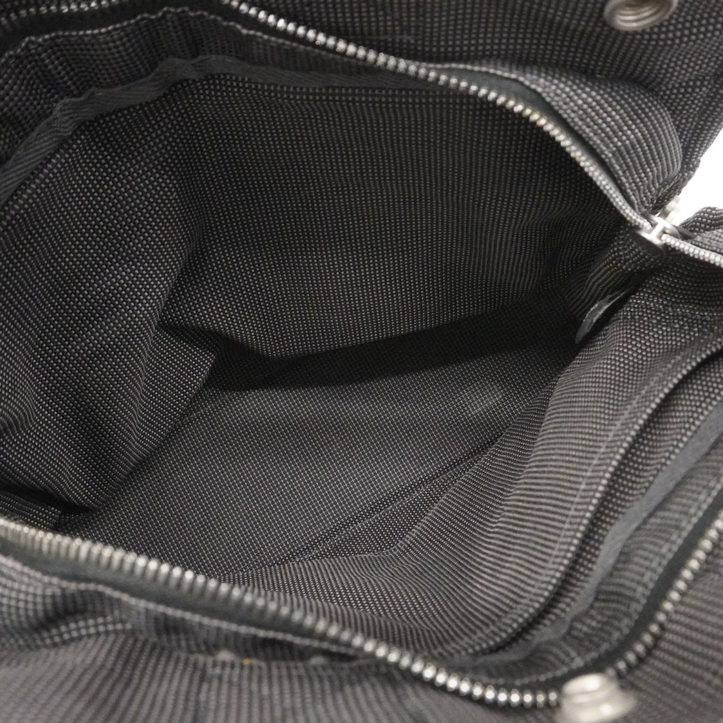 Hermes Herms Air Line Pm Tote Bag