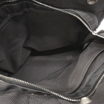 Hermes Herms Air Line Pm Tote Bag