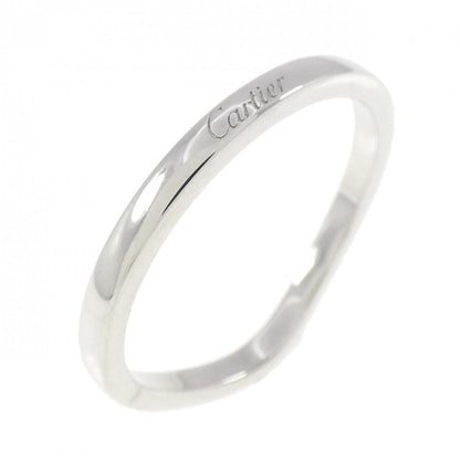 Cartier Ballerina Ring