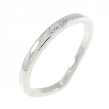 Cartier Ballerina Ring